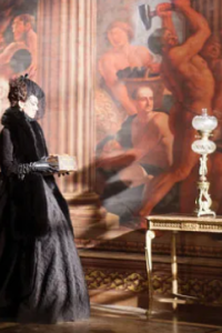Anna Karenina